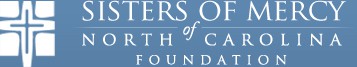 Sisters of Mercy of North Carolina Foundation
