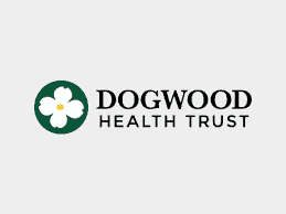 Dogwood Health Trust Immediate Opportunities and Needs Grant Award!