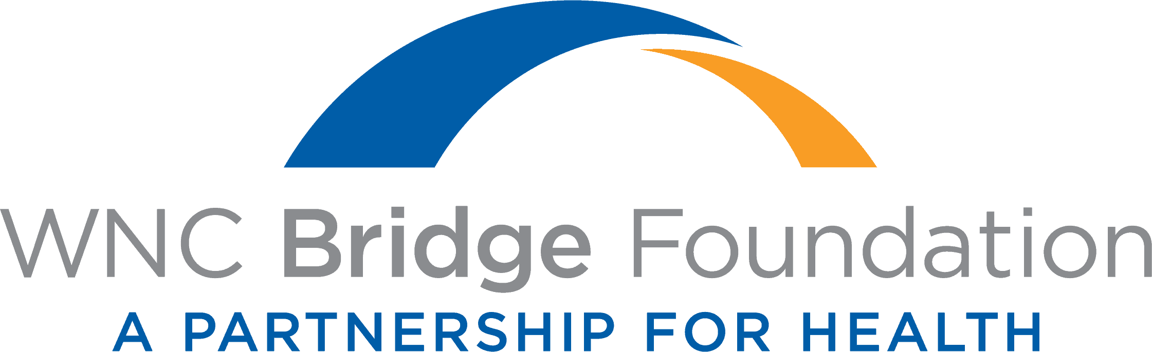 WNC Bridge Foundation: An exciting grant announcement!
