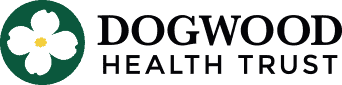 dogwood health trust logo