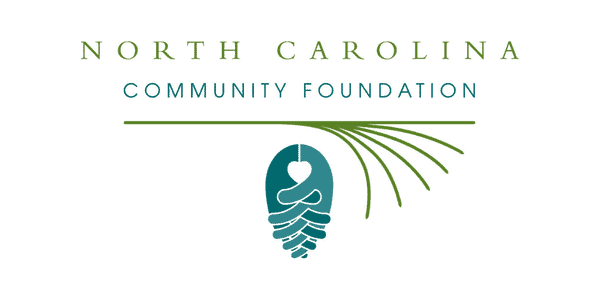 NCCF Healing Communities Fund Grant