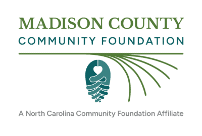 Madison County Community Foundation