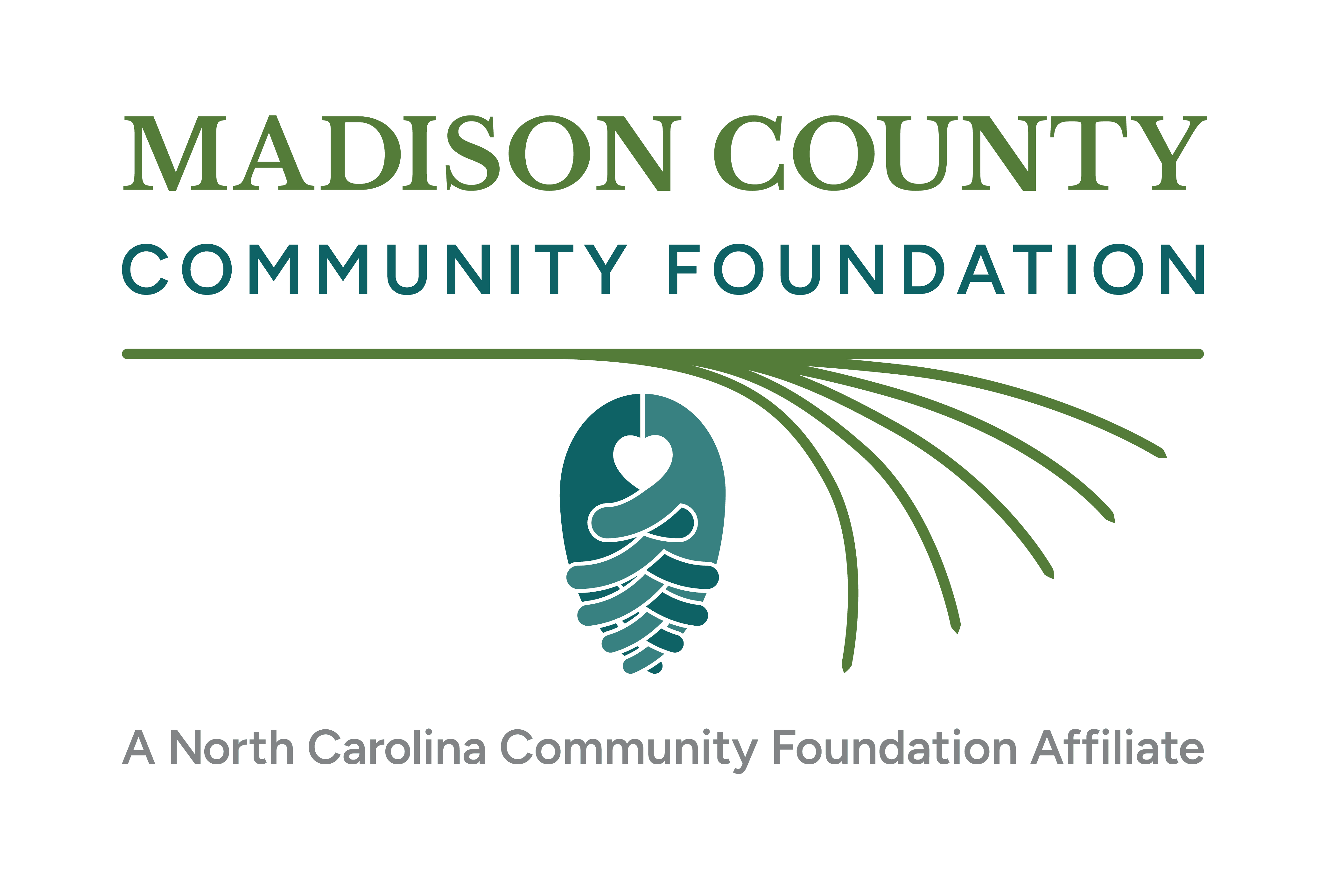 Madison County Community Foundation